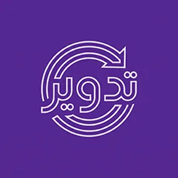 majed — الصورة 3